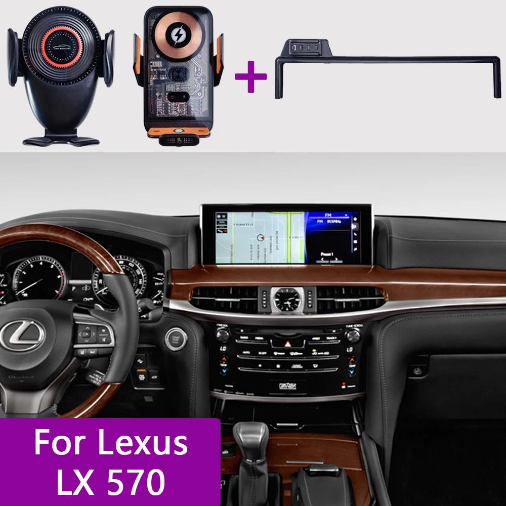  LX 570 2016 2017 2018 2019 2020 2021  ȭ Ʈ ũ  귡Ŷ, 66W   ĵ,  ȭ ġ